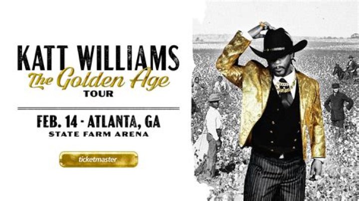 7 Surprising Facts About Katt Williams' Children