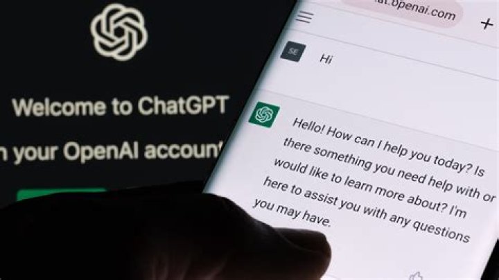 88 Ways to Access 63 Dot Info