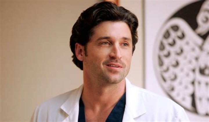 A Comprehensive Look at Derek Shepherd: The Life and Legacy of a Beloved TV Character