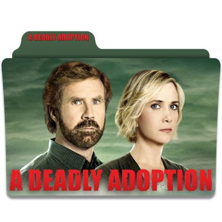A Deadly Adoption: A Comprehensive Overview of the Thrilling Film