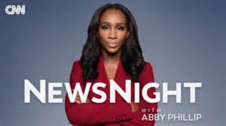 Abby Phillip Salary at CNN: A Comprehensive Insight