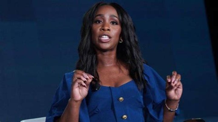 Abby Phillip Salary: Understanding the Financial Success of a Prominent Journalist