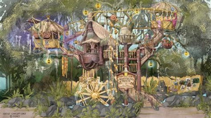 Adventureland Movie: A Nostalgic Journey Through the Summer of 1987