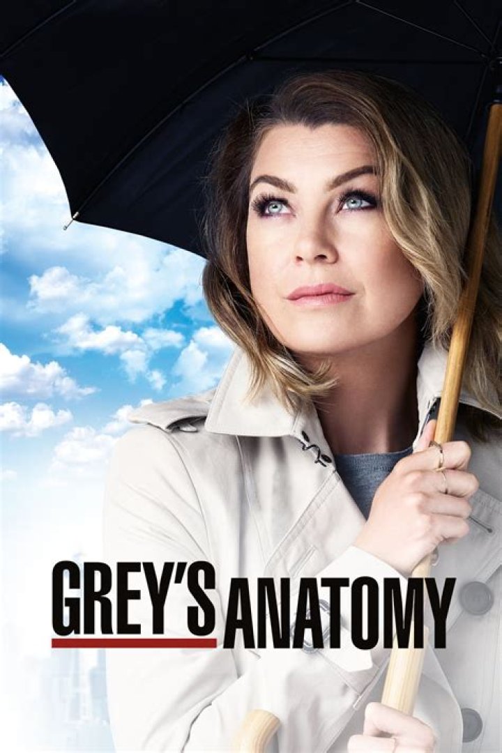 Alex Karev's Impactful Journey on Grey's Anatomy: A Comprehensive Retrospective