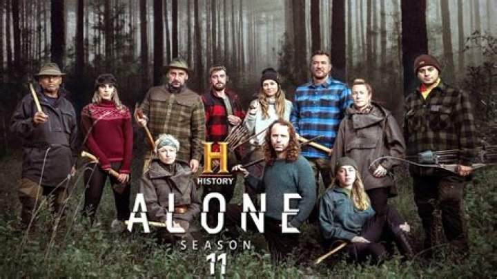 Alone Contestant's Shocking Demise: Inquiry into Tragic Death