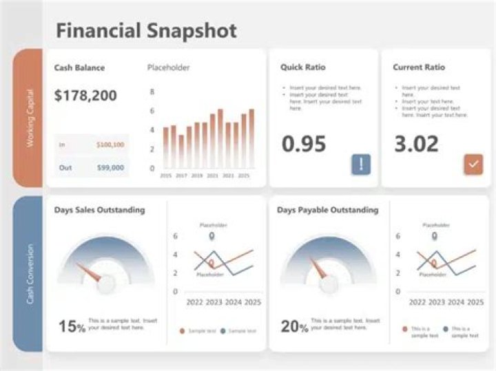 Analyzing Chuck Bryant's Net Worth: A Financial Overview