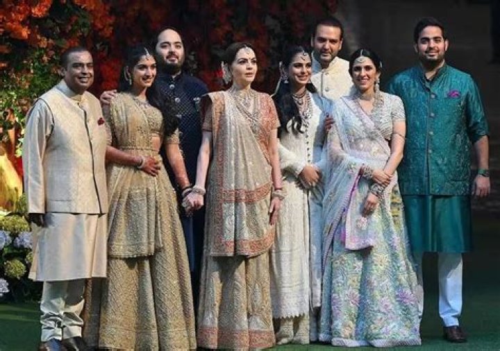 Anant Ambani Height Feet: A Comprehensive Exploration of a Public Figure's Life and Legacy