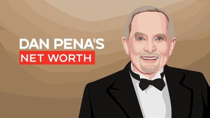 Andrew Stewart Net Worth: An Intriguing Insight into Wealth and Success