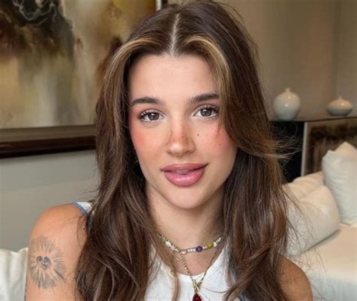 Ari Kytsya OnlyFans Leak: Everything You Need to Know