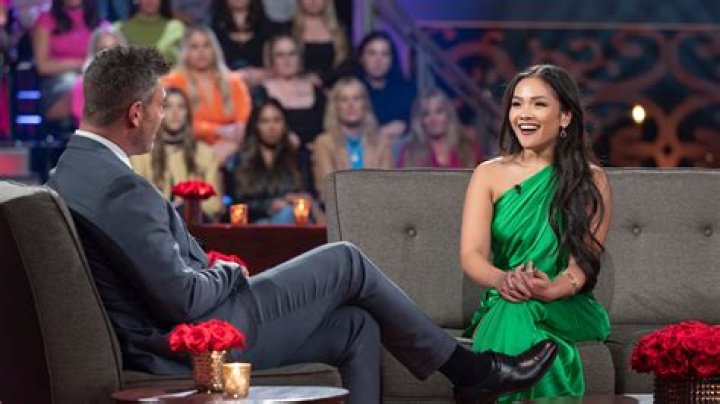 Bachelorette 2024 Schedule: What to Expect from This Year's Exciting Season