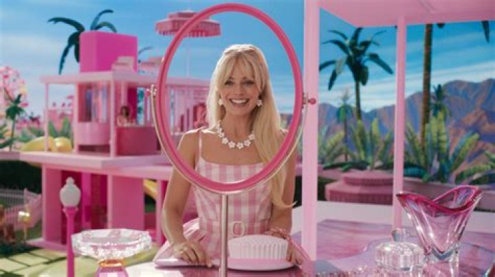 Barbie Through the Years: A Timeless Icon of Fashion and Empowerment