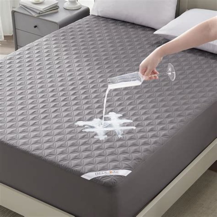 Best Mattress Protector: Your Ultimate Guide to a Good Night's Sleep