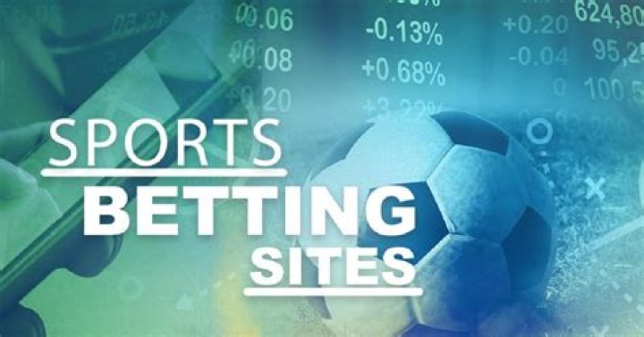 Bet9jaShop: Your Ultimate Guide to Online Betting in Nigeria