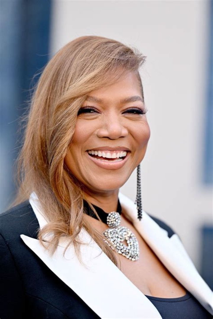 Beyoncé Fapello: The Untold Story Behind the Queen's Rise to Fame
