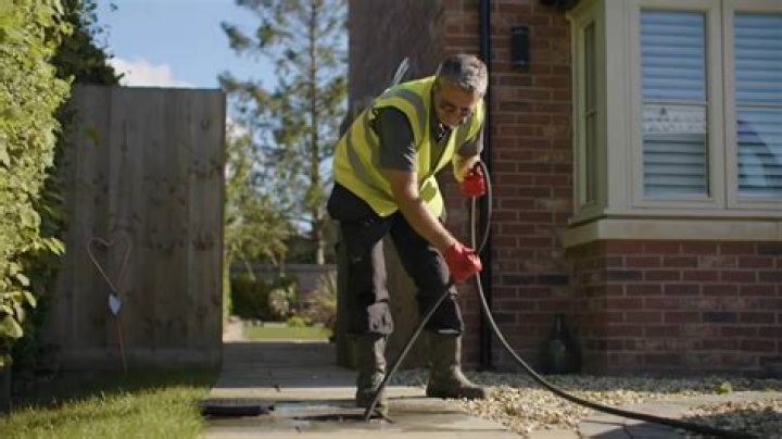 BOLFIX: The Ultimate Solution for Your Home Repair Needs