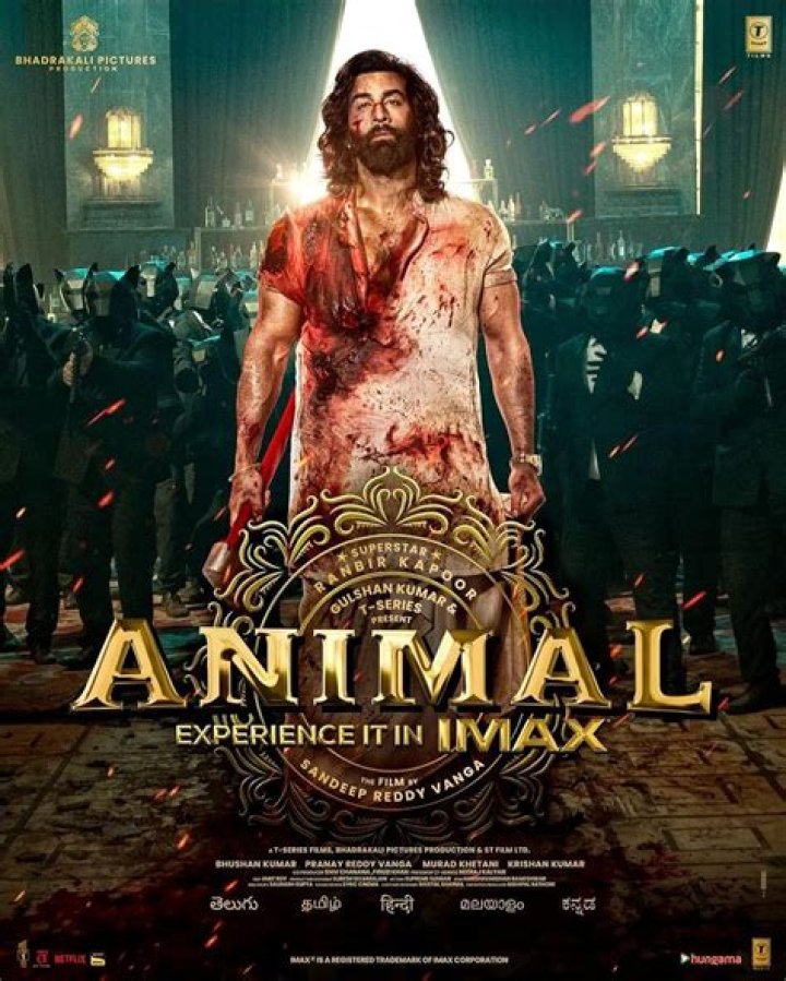 Bollyflix 4K Movies: The Ultimate Guide to Streaming Indian Cinema in Ultra HD