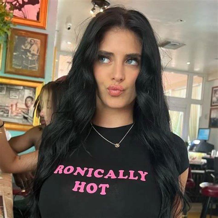 Camila Araujo Leaks: The Complete Guide to Understanding the Controversy