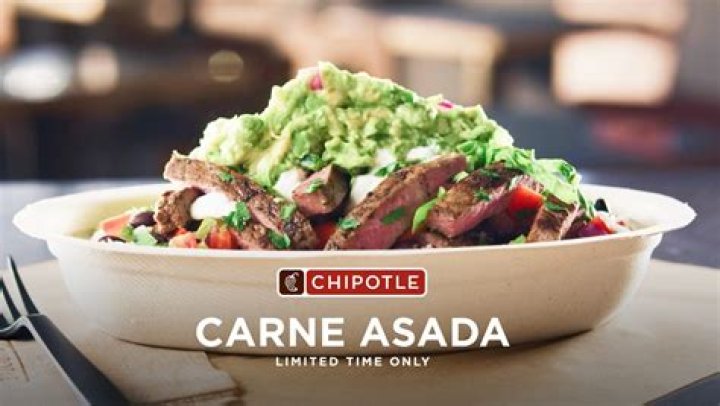 Carne Asada Chipotle: A Flavorful Journey Through Mexican Cuisine