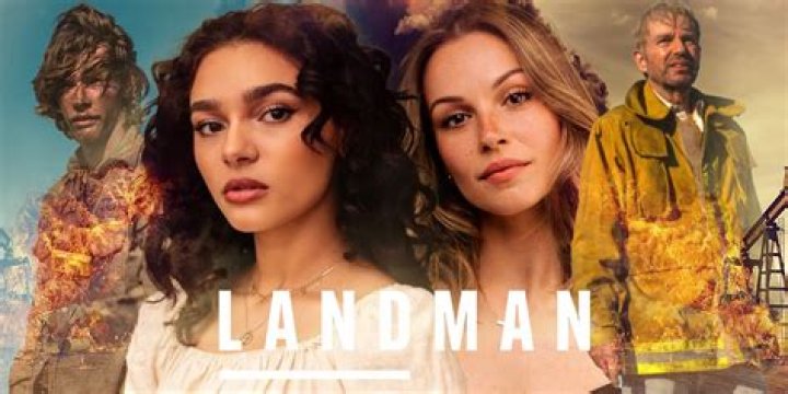 Cast of Land of Women Television Show: Exploring the Characters and Their Impact