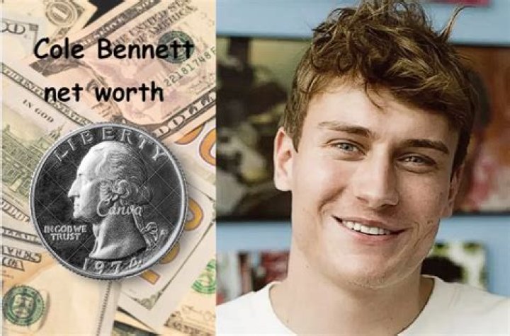 Clay Bennett Net Worth: Insights into the Businessman's Financial Journey