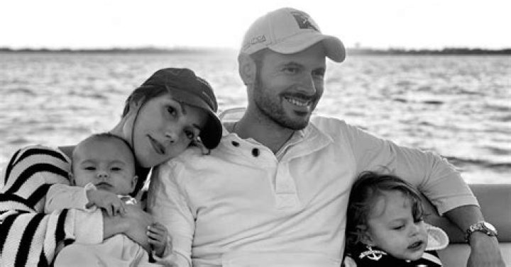 Colin Morgan's Love Life Unveiled: Meet His Wife and Family