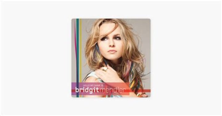 [Complete Guide] Ready or Not: The Ultimate Bridgit Mendler Song Guide