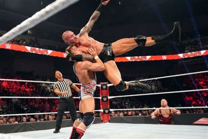 D'Generation X: The Rise and Legacy of Wrestling's Most Controversial Faction