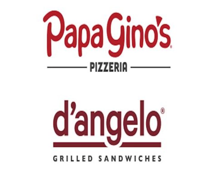 Dangelos Near Me: Discover the Best Locations for Delicious Sandwiches
