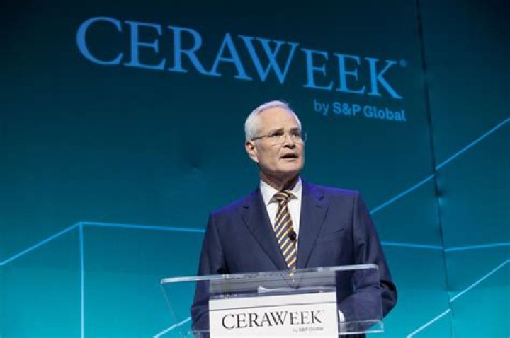 Darren Taylor Tidel CEO Salary: A Deep Dive into Executive Compensation