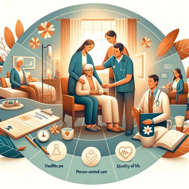 Devito Funeral Home: A Compassionate Approach to End-of-Life Services