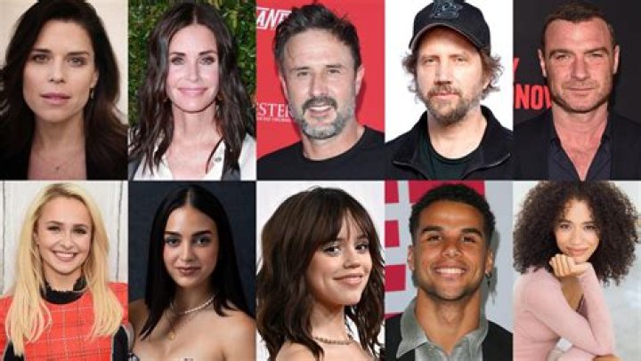 Dirty John Cast: Meet the Talented Actors Behind the True Crime Drama