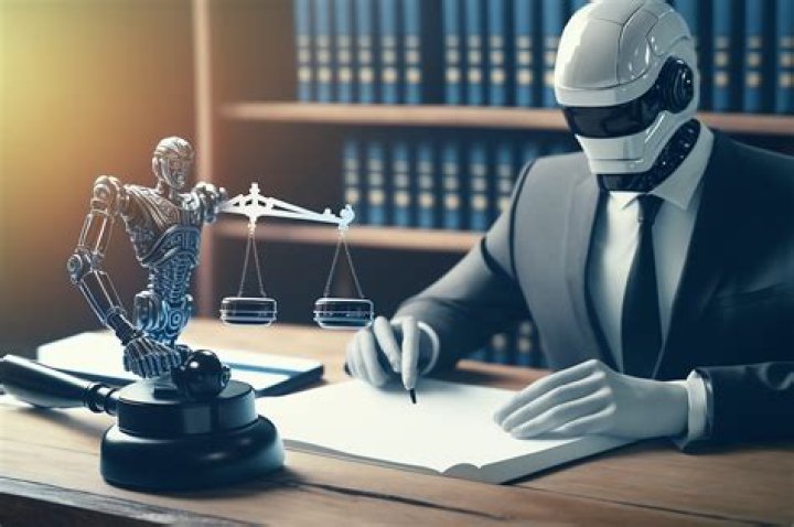 Discover Bradley E. Smith - An Expert on the Legal Landscape