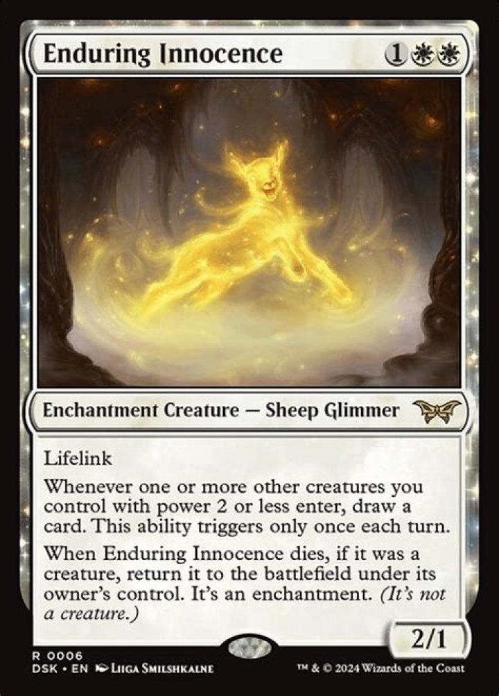 Discover Fuji Ranran's Unique Charms: Your Guide to the Enduring Enchantress