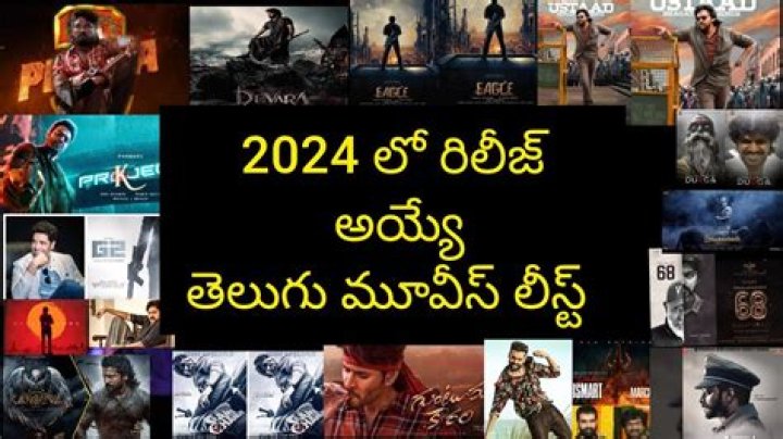 Discover the Latest Trends with Rulz Telugu Download 2024