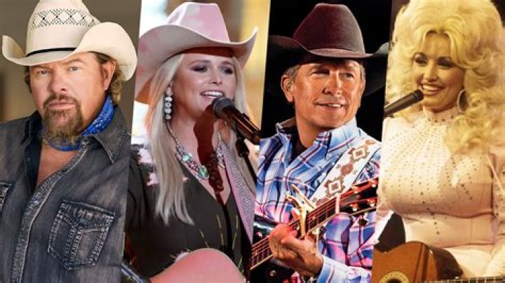 Discover the Timeless Music of Pam Cline: Country Music's Enduring Icon