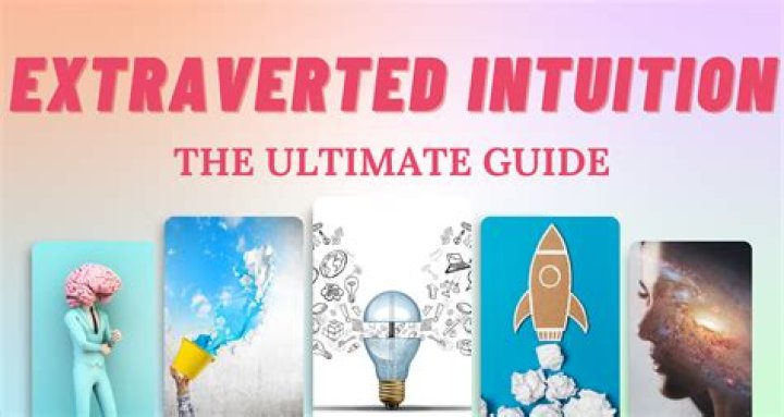 Discover the Ultimate Guide to Starting with Alex: Tips and Tricks