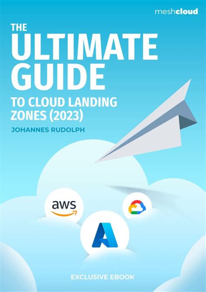 Discovering 3rulz Com: The Ultimate Guide to Insights and Trends