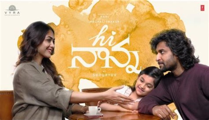Discovering Rulz Telugu New: The New Wave in Telugu Entertainment