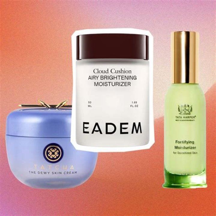 Discovering the Best Face Oil: A Comprehensive Guide to Nourishing Your Skin