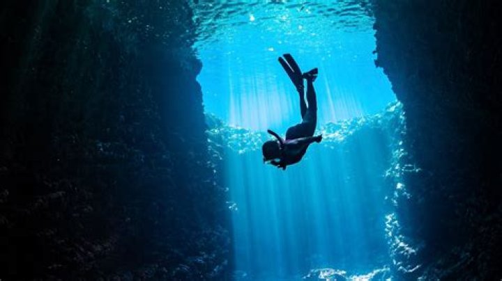 Discovering the Enchantment of Barbie Mermaid: A Deep Dive into the World of Underwater Fantasy