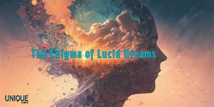 Discovering the Enigmatic World of Imogenlucie