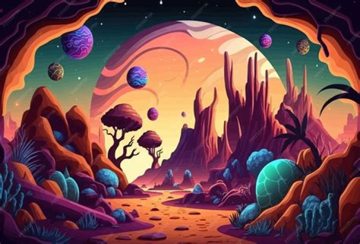 Discovering the World of 2 rulz.gs: A Unique Journey