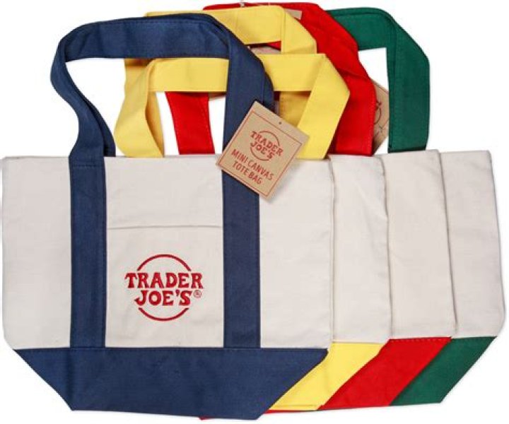 Discovering Trader Joe's Pickup: A Comprehensive Guide