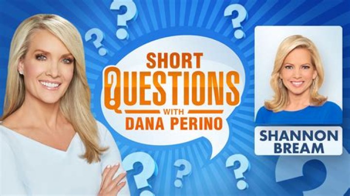Does Shannon Bream Have Children? Exploring the Personal Life of the Renowned Journalist