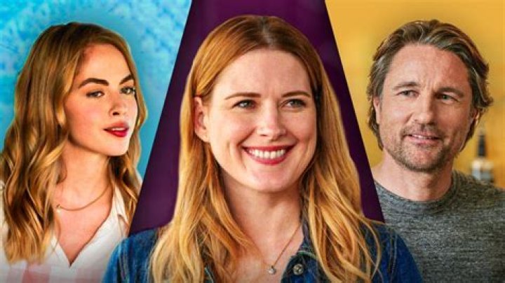 Dumb and Dumber Actors: A Deep Dive into the Cast and Their Careers