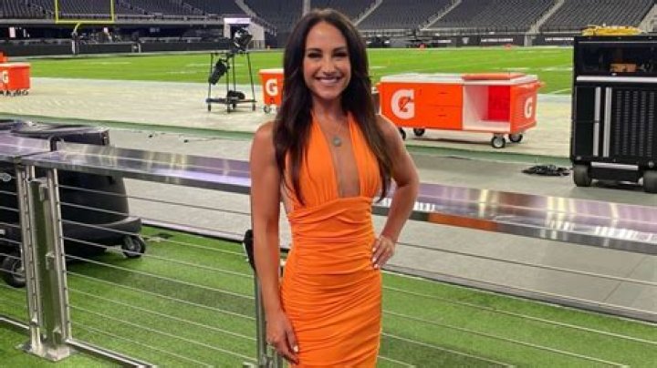 Emily Compagno Measurements: A Comprehensive Overview