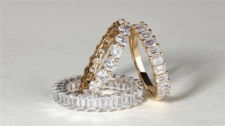 Engage with Jeremy's Diamond Wedding Extravaganza