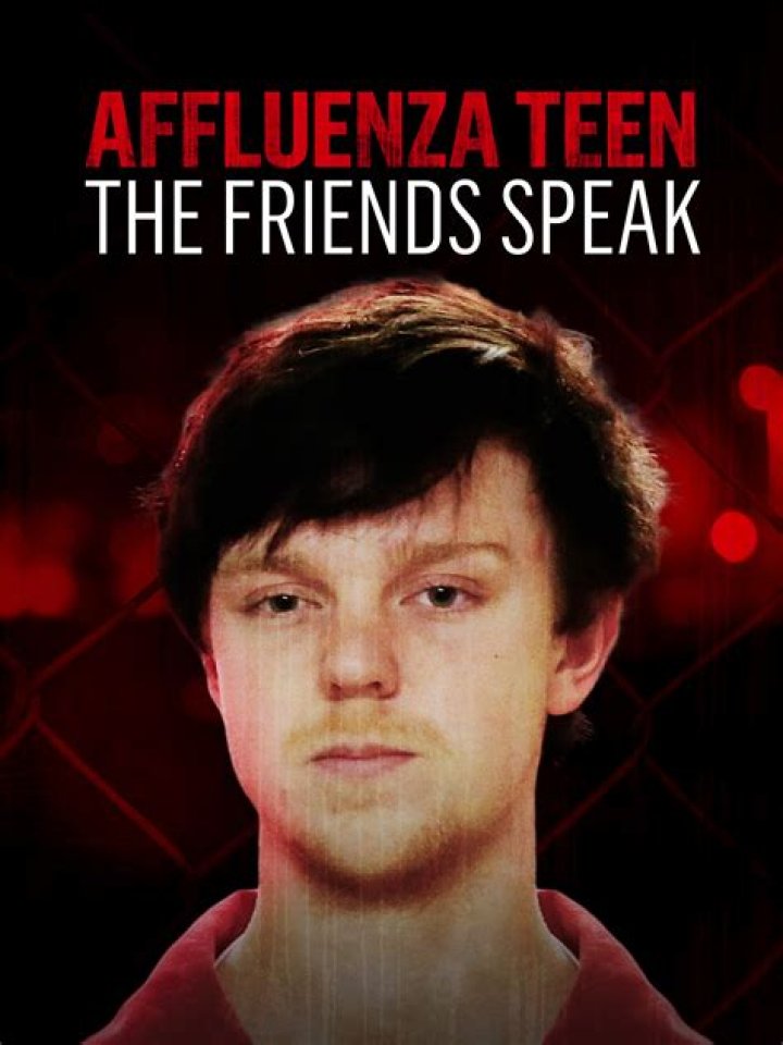 Ethan Couch: The Infamous Teen Behind the "Affluenza" Defense