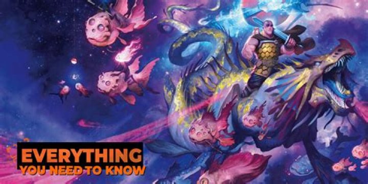 Everything You Need to Know About Bolyyfix: The Ultimate Guide