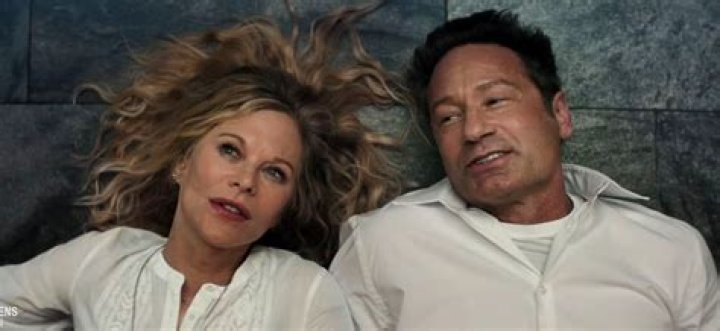 Exciting Insights into Kaley Cuoco's New Movie: What to Expect